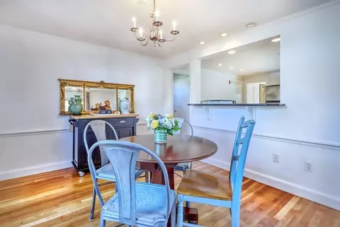 179 Spring St, Millis, MA 02054 photo 7