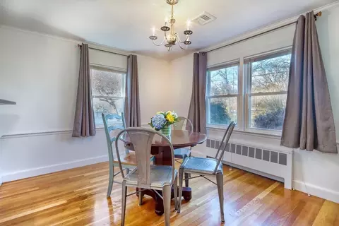 179 Spring St, Millis, MA 02054 photo 8