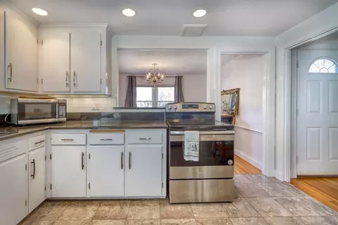 179 Spring St, Millis, MA 02054 photo 6
