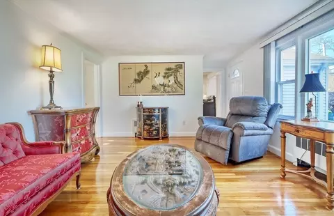 179 Spring St, Millis, MA 02054 photo 10
