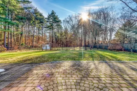 179 Spring St, Millis, MA 02054 photo 23
