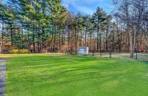 179 Spring St, Millis, MA 02054 photo 24