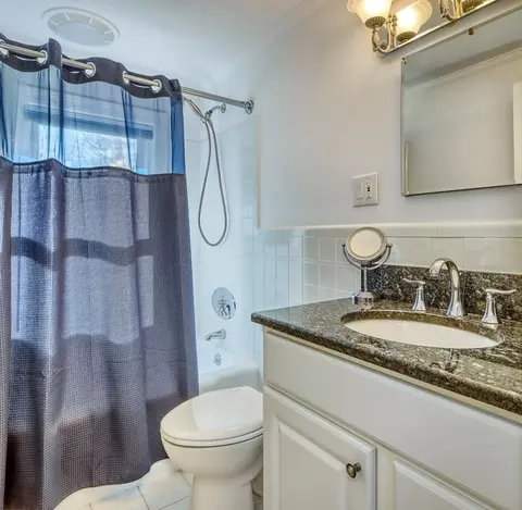 179 Spring St, Millis, MA 02054 photo 16