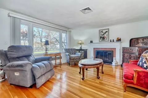 179 Spring St, Millis, MA 02054 photo 11