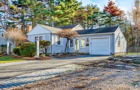 179 Spring St, Millis, MA 02054 photo 2