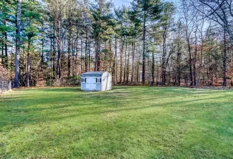179 Spring St, Millis, MA 02054 photo 26