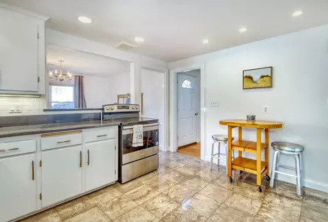 179 Spring St, Millis, MA 02054 photo 5