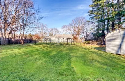 179 Spring St, Millis, MA 02054 photo 27