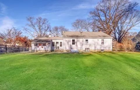 179 Spring St, Millis, MA 02054 photo 25