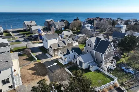 23 Reed St, Brant Rock, MA 02020