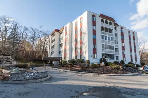 875 John Fitch Hwy #56, Fitchburg, MA 01420