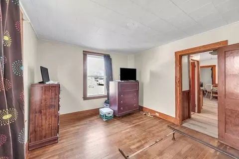 5 Bellevue Ave # -7, Ware, MA 01082 photo 17