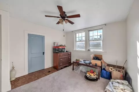 5 Bellevue Ave # -7, Ware, MA 01082 photo 15