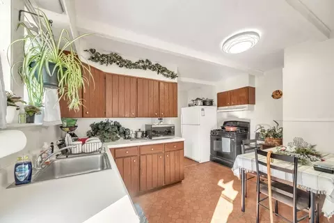 5 Bellevue Ave # -7, Ware, MA 01082 photo 7