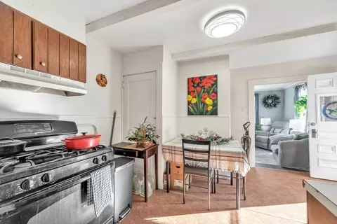 5 Bellevue Ave # -7, Ware, MA 01082 photo 8
