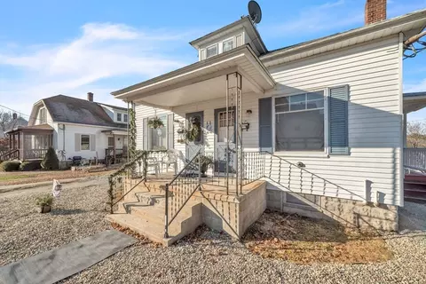 5 Bellevue Ave # -7, Ware, MA 01082 photo 3