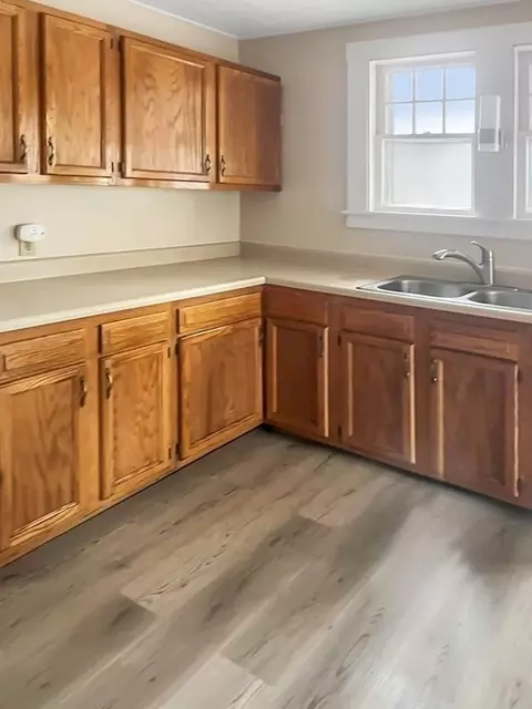 5 Bellevue Ave # -7, Ware, MA 01082 photo 10