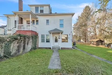 5 Bellevue Ave # -7, Ware, MA 01082 photo 2