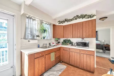 5 Bellevue Ave # -7, Ware, MA 01082 photo 6