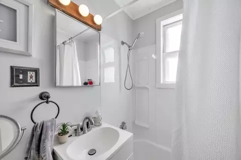 5 Bellevue Ave # -7, Ware, MA 01082 photo 18