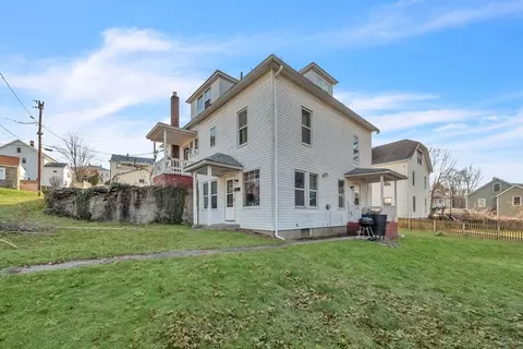 5 Bellevue Ave # -7, Ware, MA 01082 photo 4