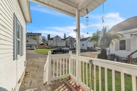 5 Bellevue Ave # -7, Ware, MA 01082 photo 5