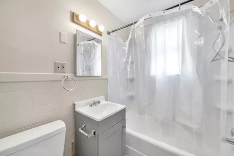 5 Bellevue Ave # -7, Ware, MA 01082 photo 19