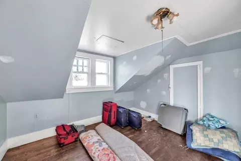 5 Bellevue Ave # -7, Ware, MA 01082 photo 16