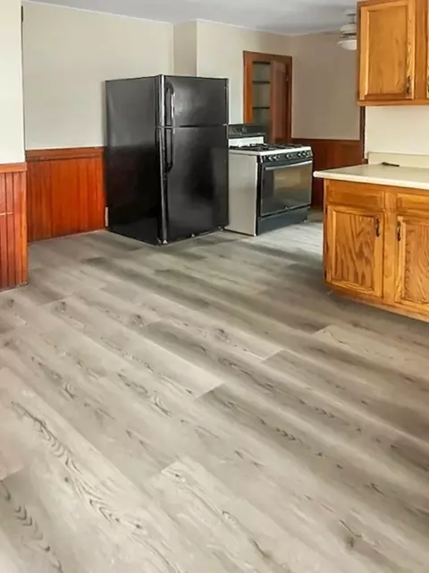 5 Bellevue Ave # -7, Ware, MA 01082 photo 9