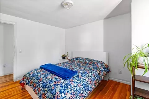 89 Fox Hill Rd, Springfield, MA 01118 photo 22
