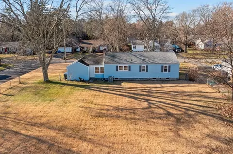 89 Fox Hill Rd, Springfield, MA 01118 photo 38