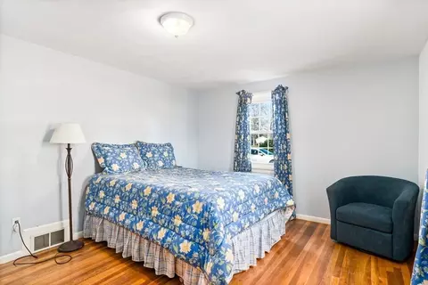 89 Fox Hill Rd, Springfield, MA 01118 photo 18