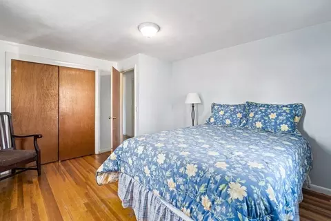 89 Fox Hill Rd, Springfield, MA 01118 photo 19