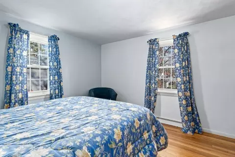 89 Fox Hill Rd, Springfield, MA 01118 photo 20