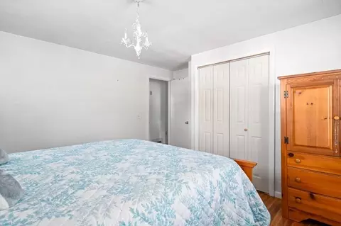 89 Fox Hill Rd, Springfield, MA 01118 photo 17