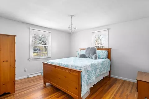 89 Fox Hill Rd, Springfield, MA 01118 photo 15