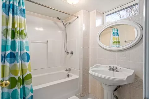 89 Fox Hill Rd, Springfield, MA 01118 photo 31