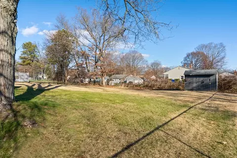 89 Fox Hill Rd, Springfield, MA 01118 photo 35