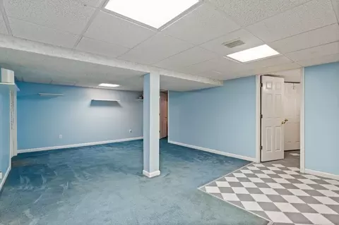 89 Fox Hill Rd, Springfield, MA 01118 photo 24