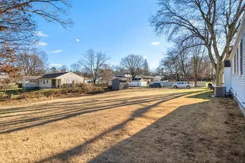 89 Fox Hill Rd, Springfield, MA 01118 photo 34
