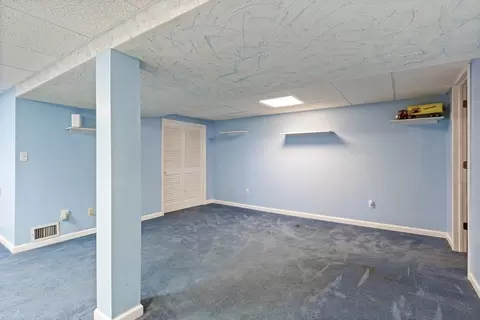 89 Fox Hill Rd, Springfield, MA 01118 photo 26