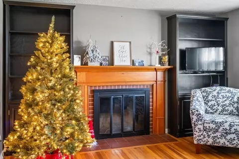 89 Fox Hill Rd, Springfield, MA 01118 photo 12