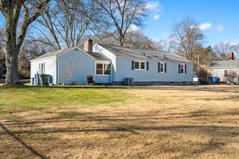 89 Fox Hill Rd, Springfield, MA 01118 photo 33