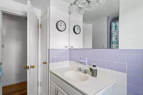 89 Fox Hill Rd, Springfield, MA 01118 photo 14