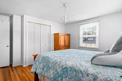89 Fox Hill Rd, Springfield, MA 01118 photo 16