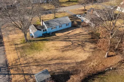 89 Fox Hill Rd, Springfield, MA 01118 photo 39