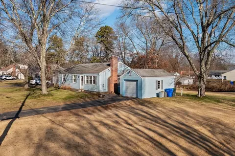 89 Fox Hill Rd, Springfield, MA 01118 photo 36