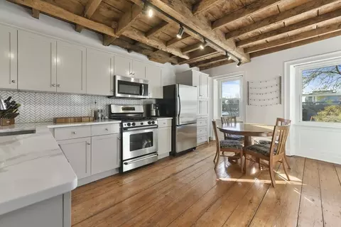 229-231 Main St #3, Boston, MA 02129