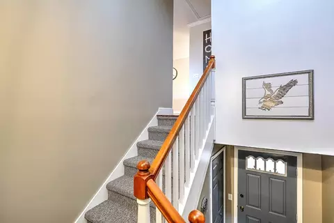 9 Devlin Cir #9, Blackstone, MA 01504 photo 4