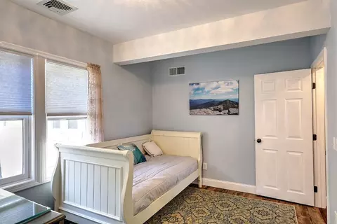 9 Devlin Cir #9, Blackstone, MA 01504 photo 30